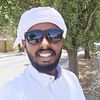 daud_ibrahim_17