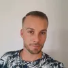flavdu89