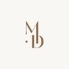 MD | دعوات إلكترونية 𖤐