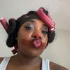 deshondria._