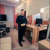 user22213028