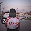kcha.xabirii