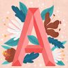 aanab99