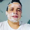 arielavalos32