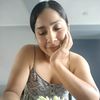kariguillenramo