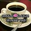 nurmuslimahmuslimah