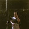 samah_lh18