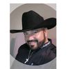 elgrandedesinaloa