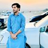 imranoo