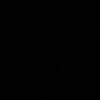 d_pastrana_1