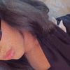 somaliyeeta