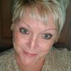 marcie8603