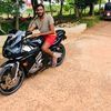 sandunmaduwantha3