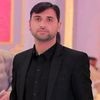 azizkhan.soljar