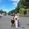 nilamm9618