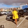 nono.mashozi