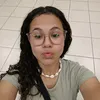 eukrysss