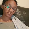 reneerobinson30