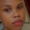 babyaisha34