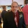 terrysloan6