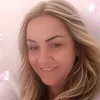 marianathais46