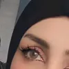 lareenraza