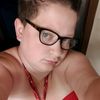 mommy_1_2019