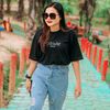 c_independent