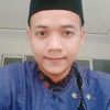 khulafaur_rosyidin03
