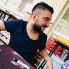 ozgur09095