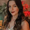 nathalyschwanz