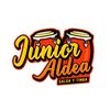 Junior Aldea R
