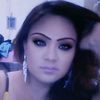 laylaleila3