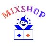 mixshoplibre