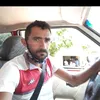 danielpereira0076