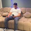 baranaslann01
