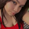 andriareyes19