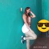 olenkasuarezsuarez