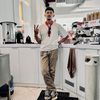 Rahul Rasyid