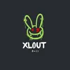xlout.e