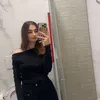 sebahate.k_1