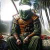mohammadbaqir133