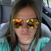 alayna_2283