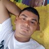 pablocamachopez