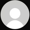 .itzell_