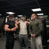 h8zza.lifts