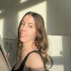 annadbright