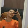 muuu_ga