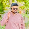mateen.651
