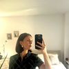 taylorcorwin_
